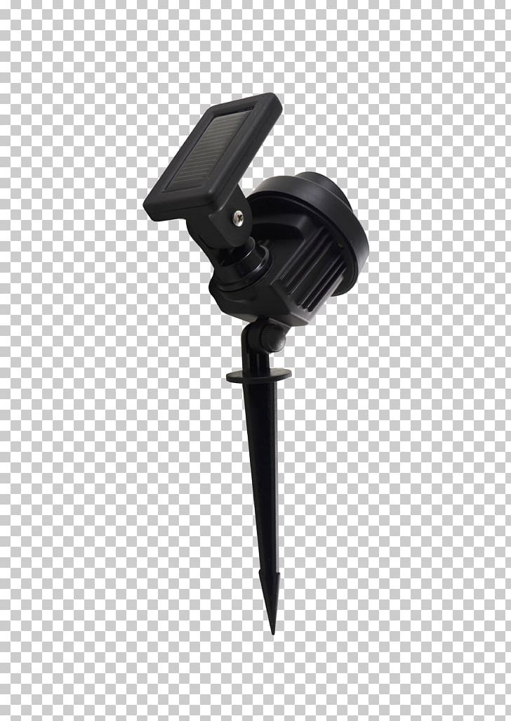 Microphone M-Audio PNG, Clipart, Accent Lighting, Angle, Audio, Camera, Camera Accessory Free PNG Download