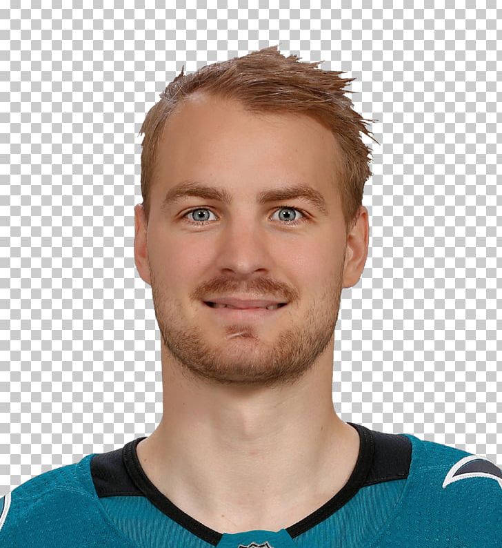 Mikkel Bødker San Jose Sharks Arizona Coyotes American Hockey League Chicago Blackhawks PNG, Clipart, American Hockey League, Arizona Coyotes, Cheek, Chicago Blackhawks, Chin Free PNG Download