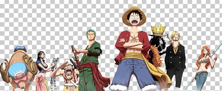 Monkey D. Luffy Roronoa Zoro Usopp Trafalgar D. Water Law One Piece: Pirate Warriors PNG, Clipart, Acnologia, Anime, Cartoon, Clothing, Costume Free PNG Download