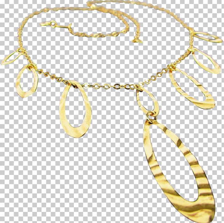 Necklace Jewellery Charms & Pendants Gold Vintage Clothing PNG, Clipart, Body Jewellery, Body Jewelry, Cameo, Carat, Chain Free PNG Download