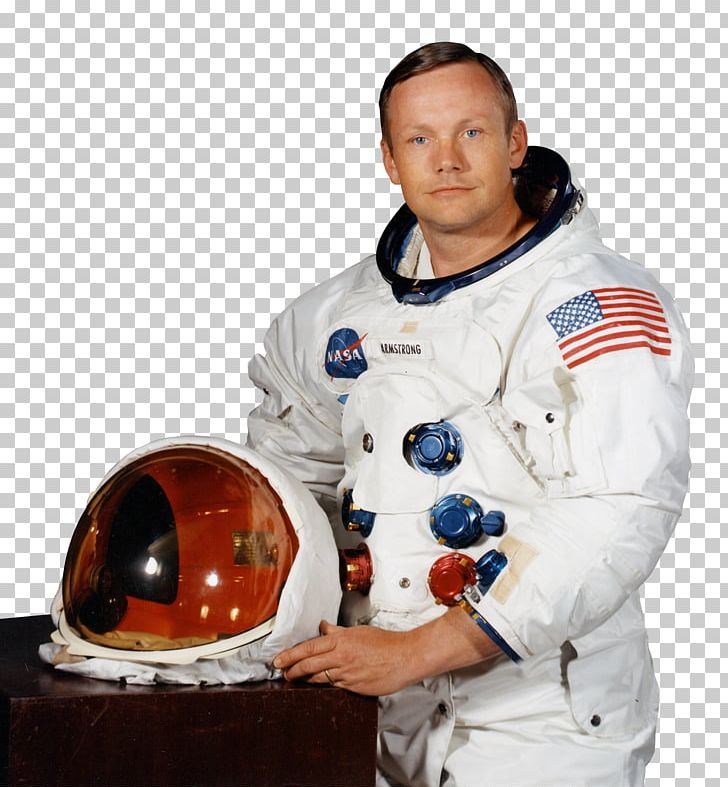 Neil Armstrong Apollo 11 First Man: The Life Of Neil A. Armstrong Apollo Program Moon PNG, Clipart, 0506147919, Apollo Lunar Module, Astronaut, Astronautics, Buzz Aldrin Free PNG Download