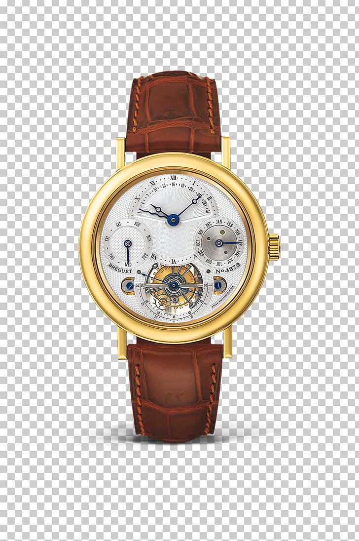 Omega SA Watch Breguet Clock Cartier PNG, Clipart, Accessories, Breguet, Cartier, Clock, International Watch Company Free PNG Download