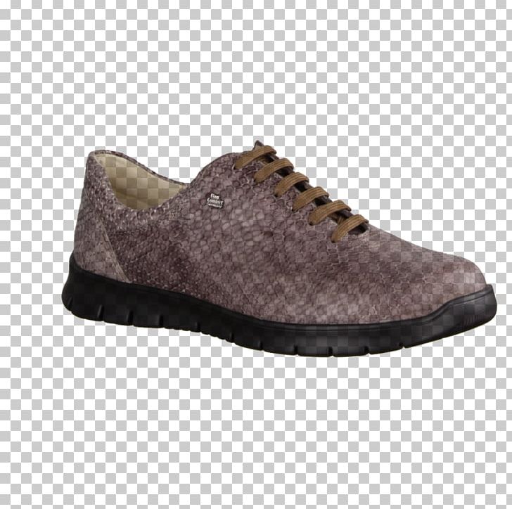 Oxford Shoe Sneakers Air Force 1 Hiking Boot PNG, Clipart, Air Force 1, Boot, Brown, Court Shoe, Cross Training Shoe Free PNG Download
