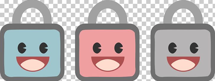 Padlock Computer Icons PNG, Clipart, Animation, Cartoon, Combination Lock, Computer Icons, Facial Expression Free PNG Download