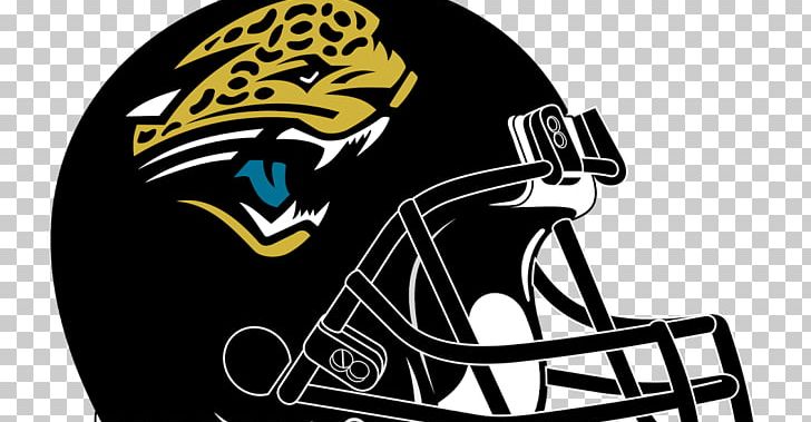 Pittsburgh Steelers NFL Miami Dolphins Green Bay Packers Denver Broncos PNG, Clipart, American Football Helmets, Jacksonville Jaguars, Miami Dolphins, Motorcycle Helmet, Nfl Free PNG Download