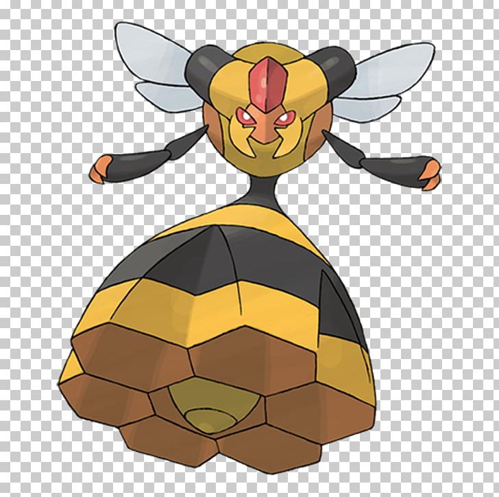 Pokémon Diamond And Pearl Vespiquen Pokémon Universe Pokémon Types PNG, Clipart, Bee, Blastoise, Fictional Character, Honey Bee, Insect Free PNG Download