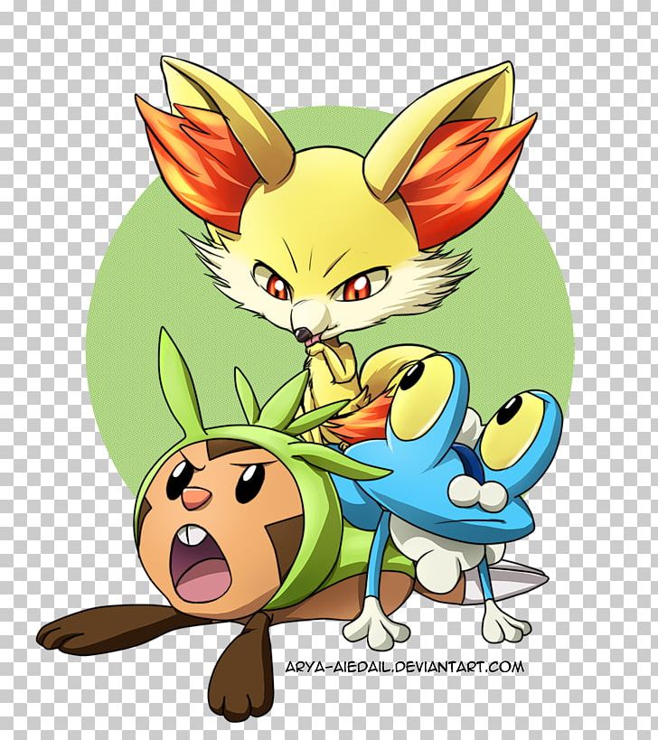 Pokémon Sun And Moon Drawing PNG, Clipart, Art, Arya, Buizel, Carnivoran, Cartoon Free PNG Download