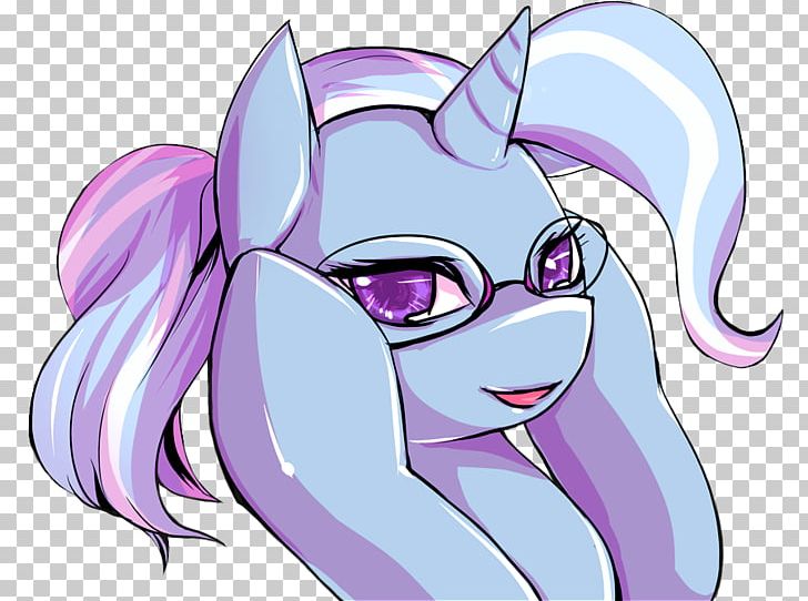 Pony Sweetie Belle Fluttershy Art Horse PNG, Clipart, Anime, Carnivoran, Cartoon, Deviantart, Fictional Character Free PNG Download
