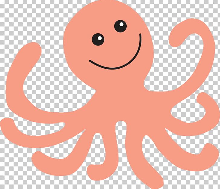 Portable Network Graphics Octopus Drawing PNG, Clipart, Art, Cartoon, Cephalopod, Drawing, Invertebrate Free PNG Download