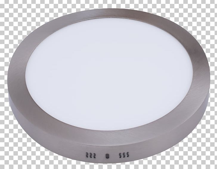 Recessed Light LED Lamp Light-emitting Diode PNG, Clipart, Ceiling, Color, Downlights, Dropped Ceiling, Hardware Free PNG Download