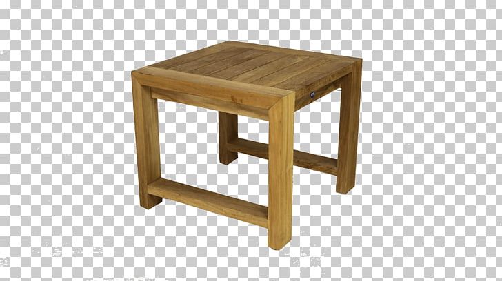 Rectangle /m/083vt PNG, Clipart, Angle, End Table, Feces, Furniture, Human Feces Free PNG Download