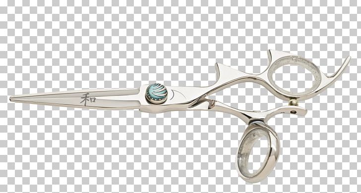Scissors Shark Fin Soup Hair-cutting Shears PNG, Clipart, Cosmetologist, Cutting, Cutting Hair, Dog Grooming, Fin Free PNG Download
