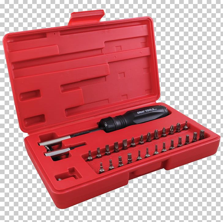 Screwdriver Set Tool Gray Tools Torx PNG, Clipart, Abzieher, Bits, Box, Chain Tool, Customer Free PNG Download
