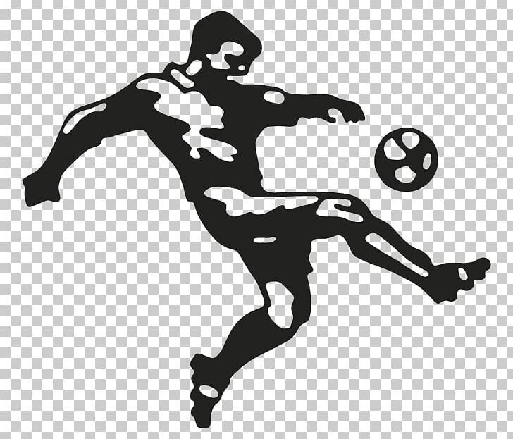 Silhouette Shoe Character Fiction PNG, Clipart, Ball, Black, Black And White, Black M, Character Free PNG Download