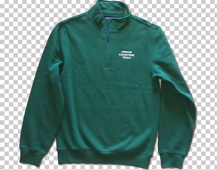 Sleeve Sweater Polar Fleece Shirt Jacket PNG, Clipart, Active Shirt, Baseball Cap, Bluza, Cap, Cotton Free PNG Download