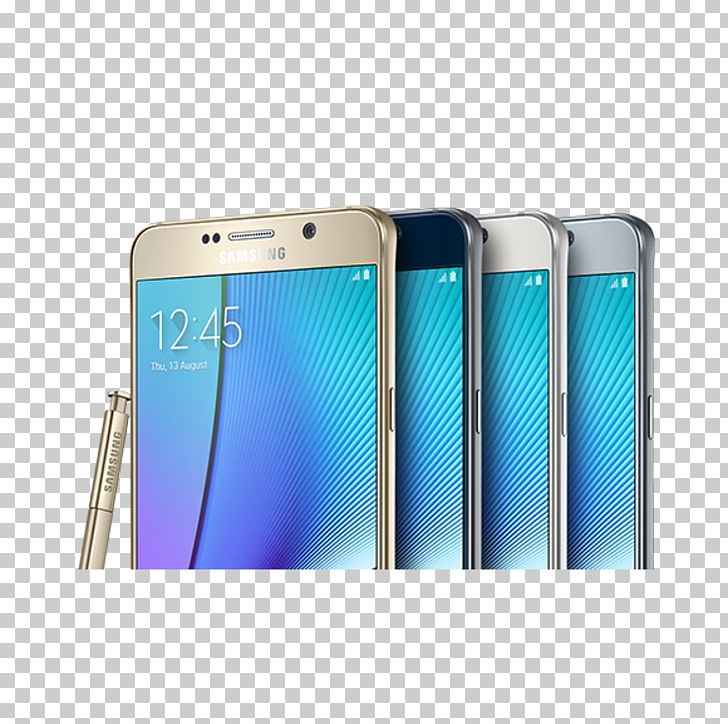 Smartphone IPhone Samsung Galaxy Note Series Samsung Galaxy S Series PNG, Clipart, Electric Blue, Electronic Device, Electronics, Gadget, Iphone Free PNG Download