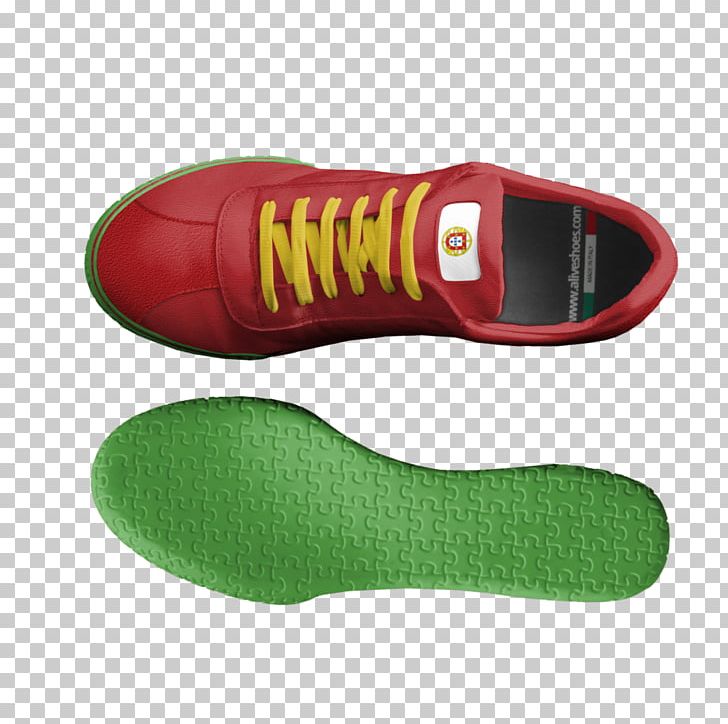 Sneakers Shoe Racing Flat Leather Italy PNG, Clipart, Athletic Shoe, Concept, Cotton, Crosstraining, Cross Training Shoe Free PNG Download