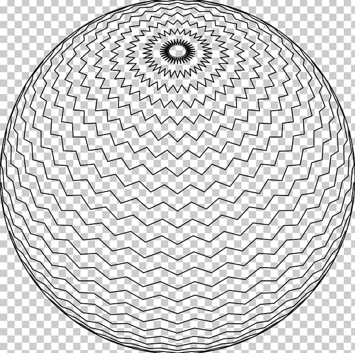 Sphere PNG, Clipart, Area, Ball, Black And White, Circle, Computer Icons Free PNG Download