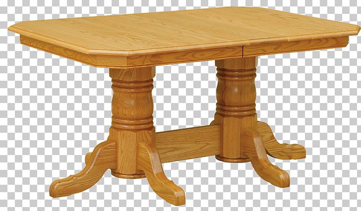 Table Furniture Wood PNG, Clipart, Bench, Chair, Coffee Tables, Dining Room, End Table Free PNG Download