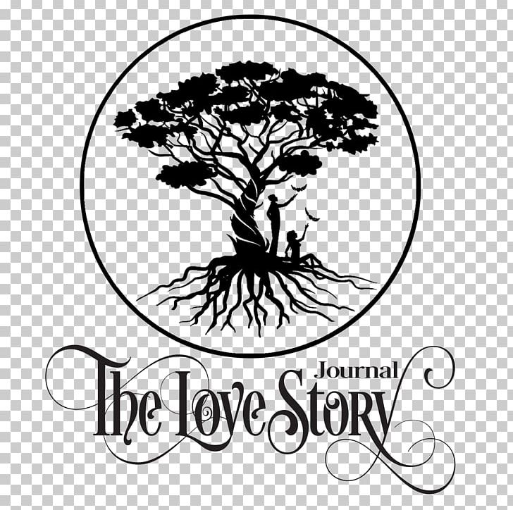 The Love Story YouTube Art Graphic Design PNG, Clipart, Area, Art, Artist, Artwork, Black And White Free PNG Download