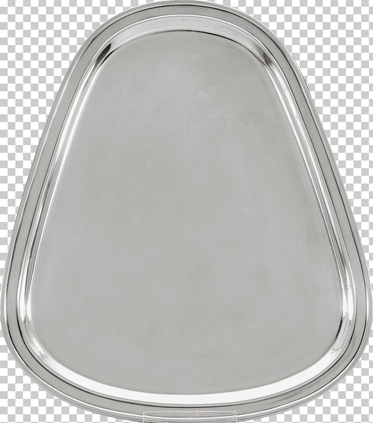 Tray Tableware PNG, Clipart, Archive File, Depositfiles, Dish, Glass, Lenagold Free PNG Download