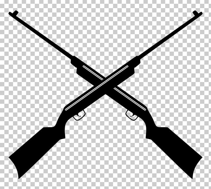 Weapon Pistol Firearm Flare Gun PNG, Clipart, Angle, Black, Black And White, Computer Icons, Firearm Free PNG Download