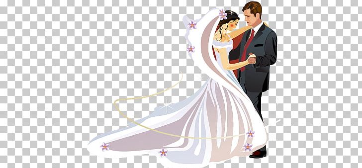 Wedding PNG, Clipart, Wedding Free PNG Download