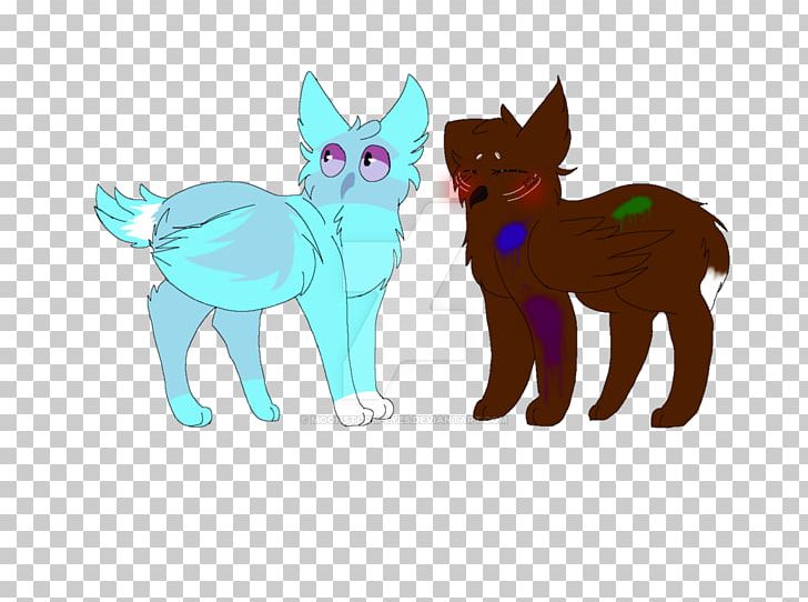 Whiskers Kitten Dog Cat Horse PNG, Clipart, Animals, Art, Canidae, Carnivoran, Cartoon Free PNG Download