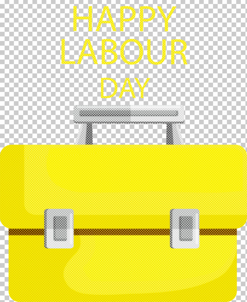 Labour Day PNG, Clipart, Bag, Baggage, Geometry, Handbag, Labour Day Free PNG Download