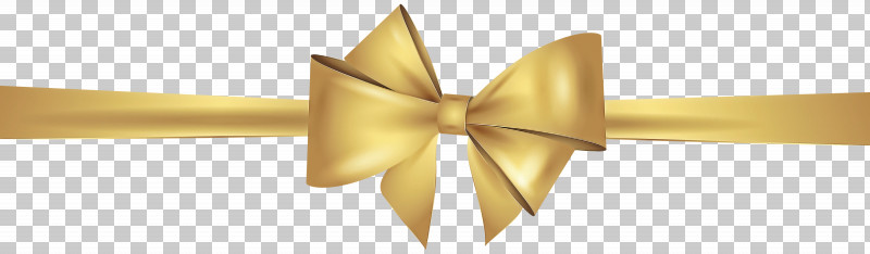 Bow Tie PNG, Clipart, Bow Tie, Brass, Gift Wrapping, Gold, Metal Free PNG Download