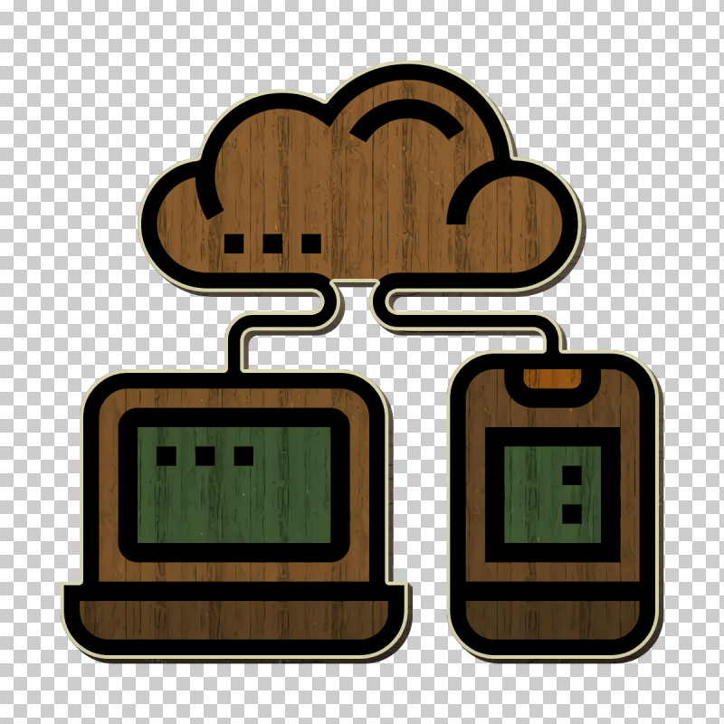 Cloud Icon Backup Icon Cloud Service Icon PNG, Clipart, Backup Icon, Cloud Icon, Cloud Service Icon, Meter Free PNG Download