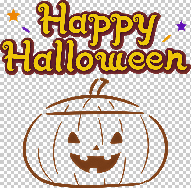 Happy Halloween PNG, Clipart, Behavior, Cartoon, Geometry, Happiness, Happy Halloween Free PNG Download