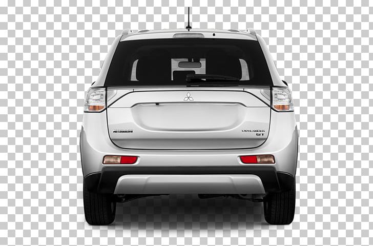 2014 Mitsubishi Outlander Mitsubishi Motors Car Mitsubishi Pajero PNG, Clipart, 2014 Mitsubishi Outlander, Car, Glass, Metal, Mitsubishi Free PNG Download