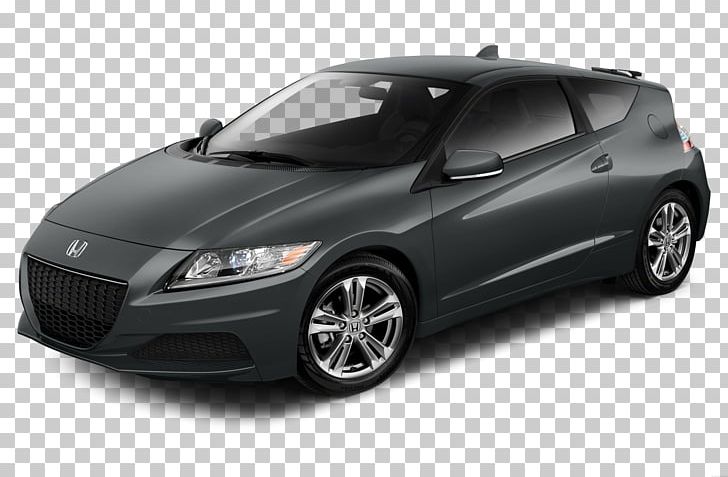 2014 Toyota Camry Car Volkswagen Honda CR-Z PNG, Clipart, Auto, Automotive Design, Auto Part, Car, Car Dealership Free PNG Download