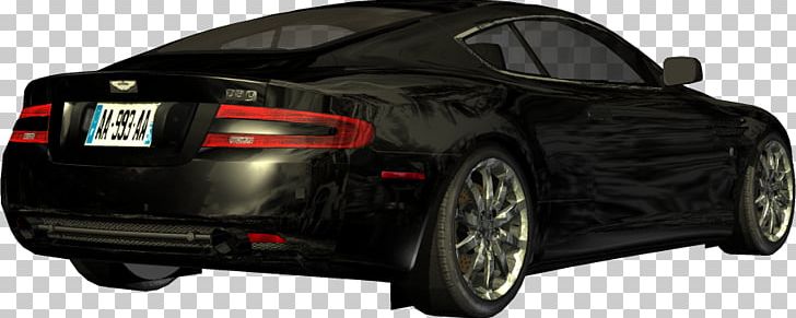Alloy Wheel Car Bumper Automotive Lighting PNG, Clipart, Aston, Aston Martin, Automotive Design, Auto Part, Car Free PNG Download