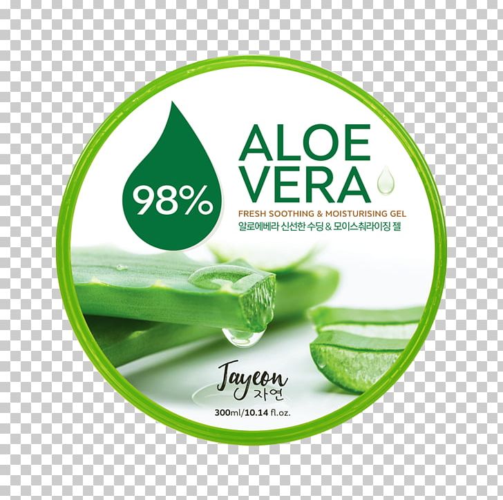 Aloe Vera Portable Network Graphics Gel Product PNG, Clipart, Aloe Vera, Brand, Gel, Herb, Herbal Free PNG Download