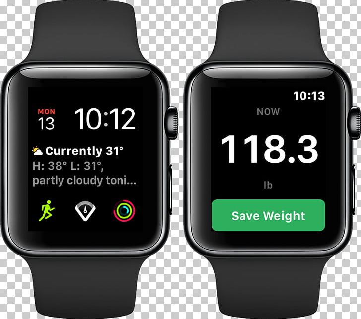 Apple Watch Hypertension Heart Rate PNG, Clipart, Apple, Apple Watch, Apple Watch Series 1, Brand, Heart Free PNG Download