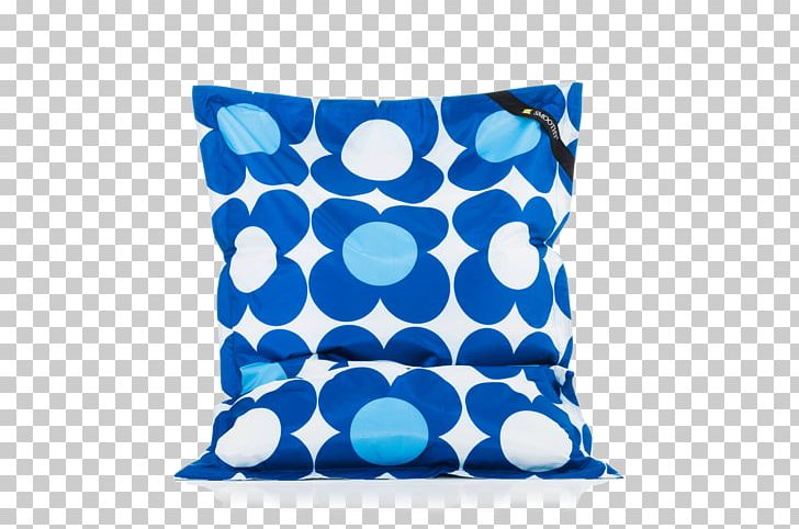 Bean Bag Chair Blue Smoothie Purple Cushion PNG, Clipart, Aqua, Art, Bean Bag Chair, Black, Blue Free PNG Download