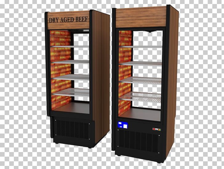 Beef Aging Refrigerator Ergul Teknik PNG, Clipart, Argentina, Beef, Beef Aging, Closet, Display Case Free PNG Download