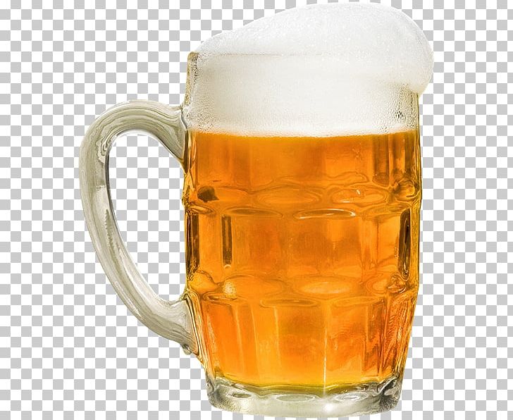 Beer Glasses Schwarzbier Alcoholic Drink PNG, Clipart, Alcoholic Drink, Beer, Beer Glass, Beer Glasses, Beer Stein Free PNG Download