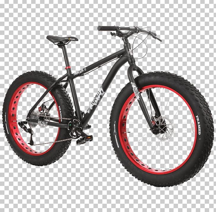 Bicycle Frames Cycling Mountain Bike Fatbike PNG, Clipart, Bicycle Accessory, Bicycle Forks, Bicycle Frame, Bicycle Frames, Bicycle Part Free PNG Download