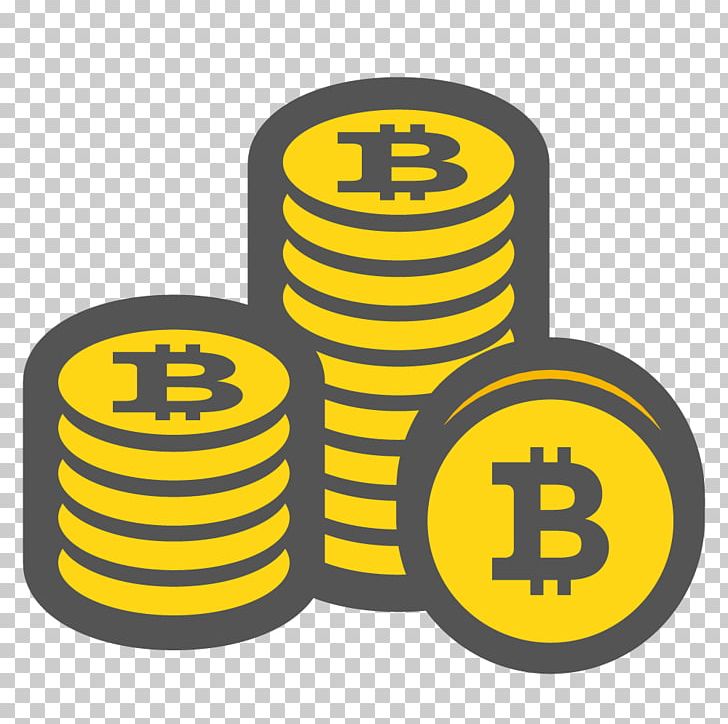 Bitcoin Cryptocurrency Blockchain Ethereum Price PNG, Clipart, Area, Bitcoin, Bitcoin Cash, Blockchain, Brand Free PNG Download