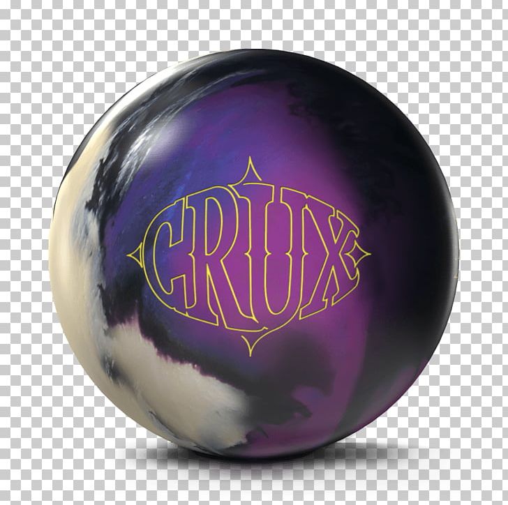 Bowling Balls Sport Ball Game PNG, Clipart, Ball, Ball Game, Bowling, Bowling Balls, Crux Cordis Free PNG Download