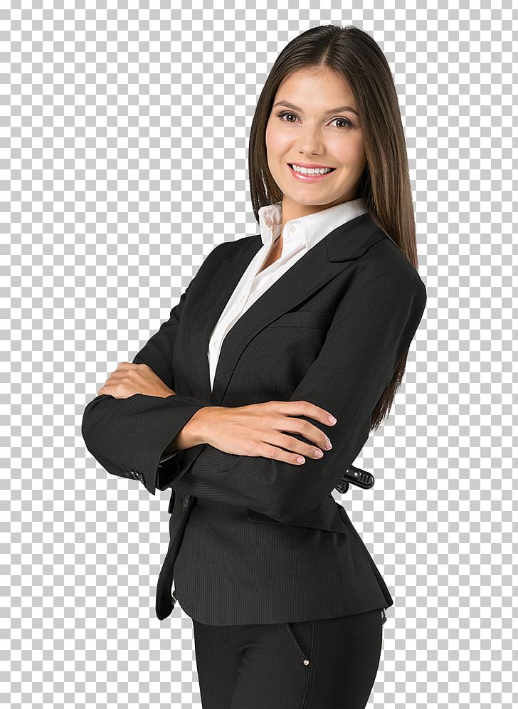 Businessperson Stock Photography Corporation PNG, Clipart, Advertising, Black, Blazer, Business, Business Executive Free PNG Download