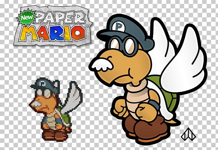 Canidae Paper Mario Dog PNG, Clipart, Animal Figure, Animals, Art, Artwork, Canidae Free PNG Download