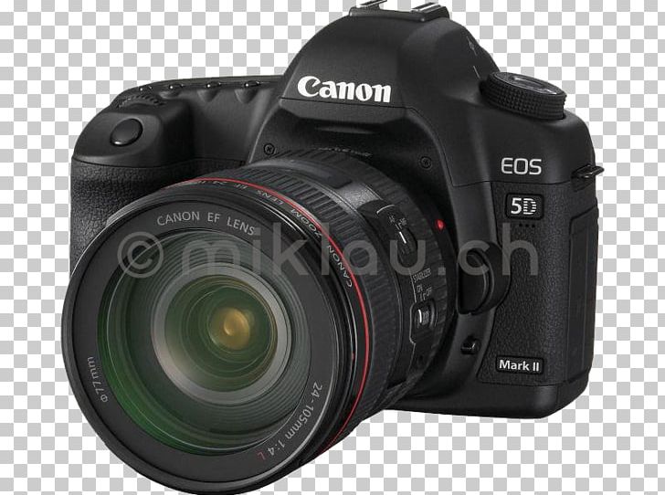 Canon EOS 5D Mark III Canon EOS 5D Mark IV Digital SLR PNG, Clipart, Camera, Camera Accessory, Camera Lens, Cameras Optics, Canon Free PNG Download