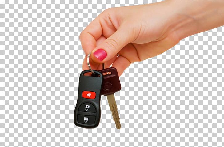 Car Dealership Mazda RX-7 Key Driving PNG, Clipart, Black, Black Key, Car, Car Accident, Car Key Free PNG Download