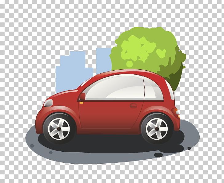 Car Door Toyota RAV4 Vehicle PNG, Clipart, Automotive Design, Automotive Exterior, Brand, Car, Car Door Free PNG Download