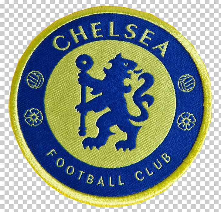 Chelsea F.C. Premier League FA Cup UEFA Champions League Tottenham Hotspur F.C. PNG, Clipart, Badge, Brand, Chelsea Fc, Chelsea Fc Logo, Eden Hazard Free PNG Download