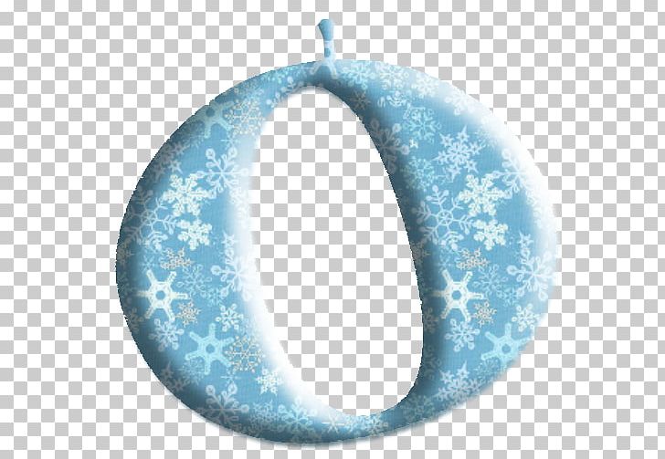 Christmas Ornament Font PNG, Clipart, Aqua, Blue, Christmas, Christmas Ornament, Circle Free PNG Download
